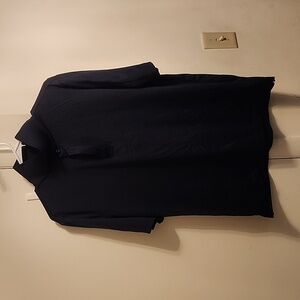 George Performance Polo Tee